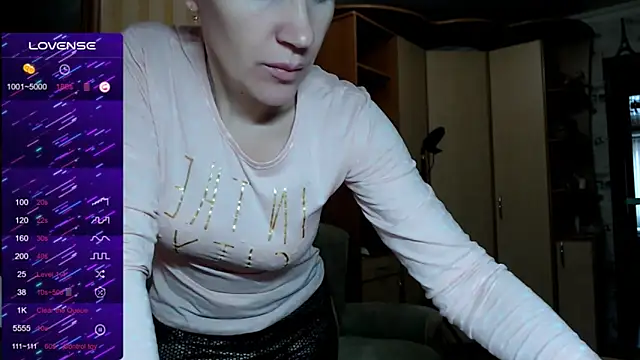 Snapshot of Pepper_mur chatting on 02.06.25 Pepper mur online show from 02.06.25