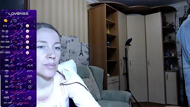 Snapshot of Pepper_mur chatting on 02.06.25 Pepper mur online show from 02.06.25