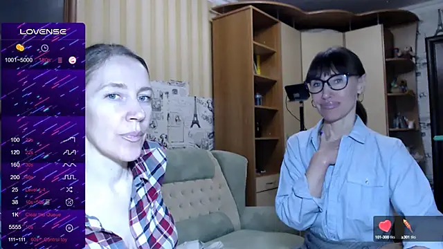 Snapshot of Pepper_mur chatting on 02.09.25 Pepper mur online show from 02.09.25