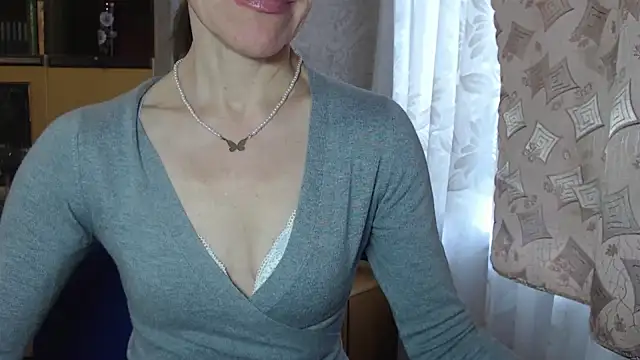 Snapshot of Pepper_mur chatting on 02.12.25 Pepper mur online show from 02.12.25