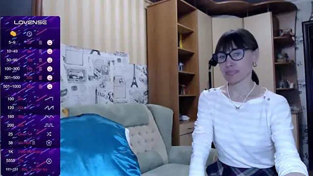 Snapshot of Pepper_mur chatting on 02.12.25 Pepper mur online show from 02.12.25