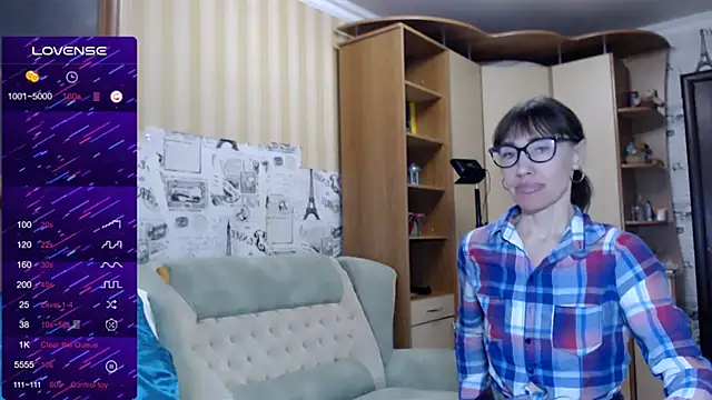 Snapshot of Pepper_mur chatting on 02.17.25 Pepper mur online show from 02.17.25