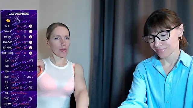 Snapshot of Pepper_mur chatting on 02.24.25 Pepper mur online show from 02.24.25