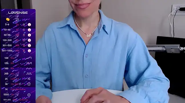 Snapshot of Pepper_mur chatting on 02.28.25 Pepper mur online show from 02.28.25