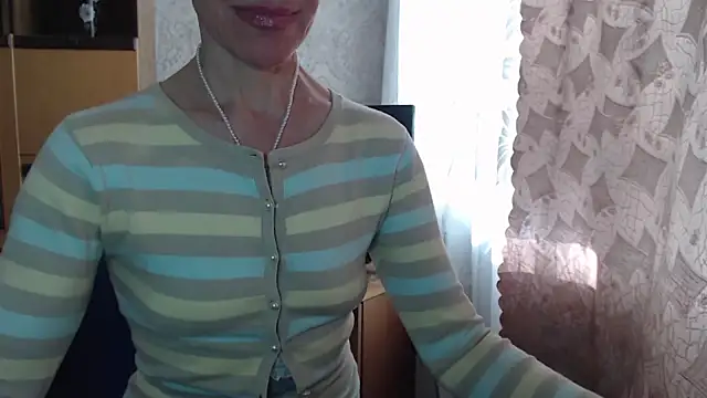 Snapshot of Pepper_mur chatting on 03.08.25 Pepper mur online show from 03.08.25