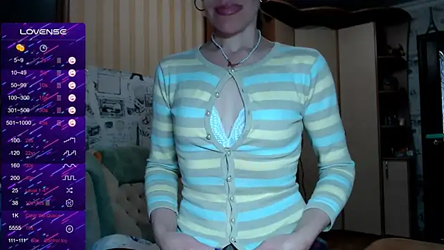 Snapshot of Pepper_mur chatting on 03.12.25 Pepper mur online show from 03.12.25