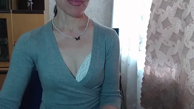 Snapshot of Pepper_mur chatting on 03.13.25 Pepper mur online show from 03.13.25