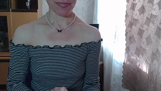 Snapshot of Pepper_mur chatting on 03.21.25 Pepper mur online show from 03.21.25