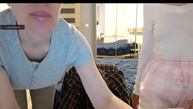 Snapshot of Pepper_mur chatting on 10.06.25 Pepper mur online show from 10.06.25