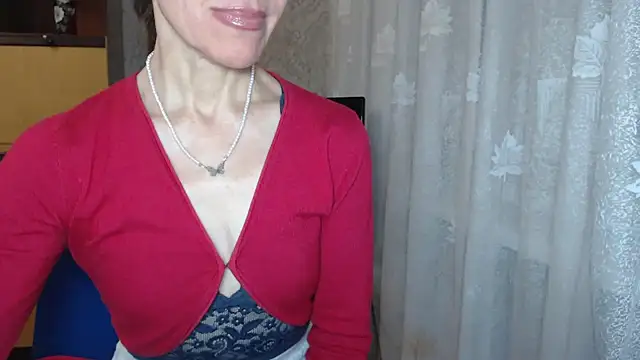 Snapshot of Pepper_mur chatting on 11.09.25 Pepper mur online show from 11.09.25