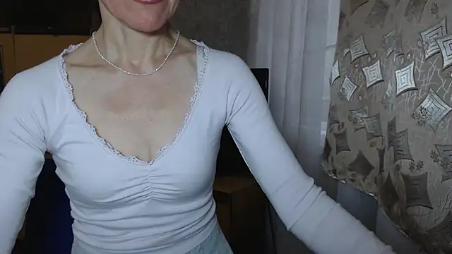 Snapshot of Pepper_mur chatting on 12.02.25 Pepper mur online show from 12.02.25