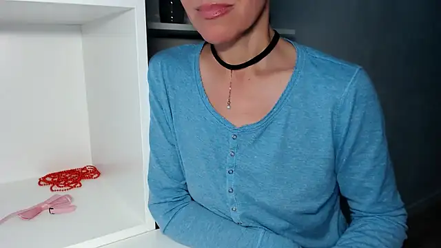 Pepper mur online show from 05.18.26