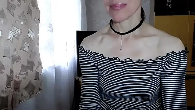Pepper mur online show from 06.04.26