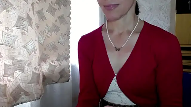 Pepper mur online show from 06.07.26