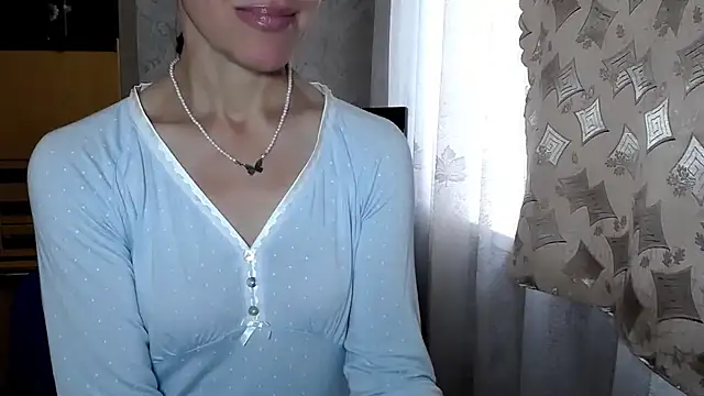 Pepper mur online show from 06.19.26