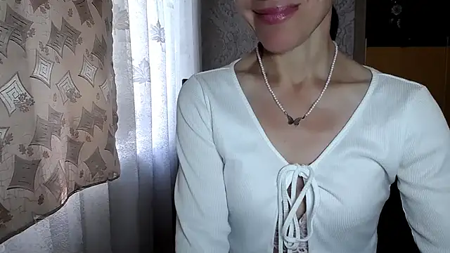 Pepper mur online show from 06.27.26