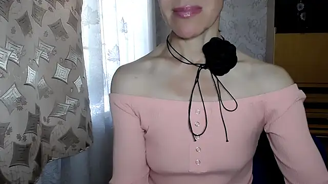 Pepper mur online show from 07.06.26