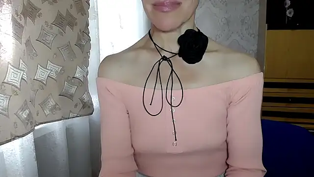 Pepper mur online show from 07.10.26