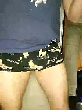 Snapshot of vasin12788bv chatting on 04.09.26 vasin12788bv online show from 04.09.26