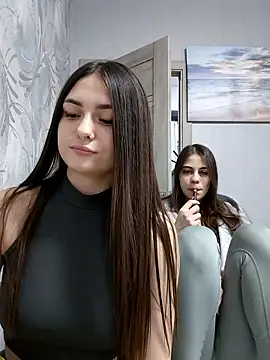 ShySonya online show from 01.09.26