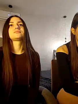 ShySonya online show from 05.04.26