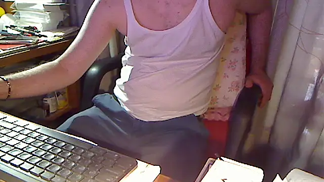 BoySexy696969 online show from 06.18.26