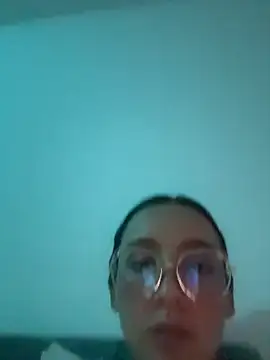 Kay LustyWife online show from 11.21.25