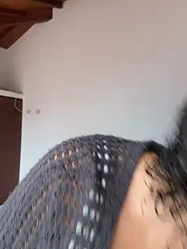 Kay LustyWife online show from 05.02.26