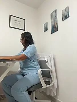 Kay LustyWife online show from 05.29.26