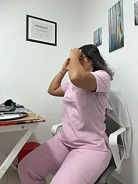 Kay LustyWife online show from 06.19.26