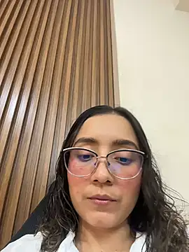 Kay LustyWife online show from 07.04.26