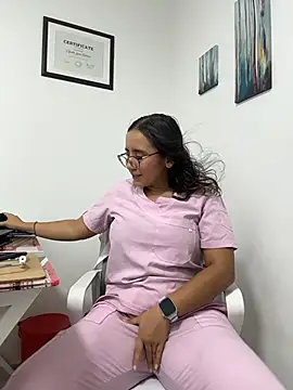 Kay LustyWife online show from 07.11.26