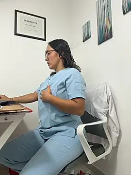 Kay LustyWife online show from 07.25.26