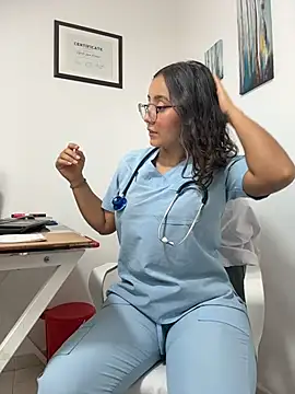 Kay LustyWife online show from 07.26.26