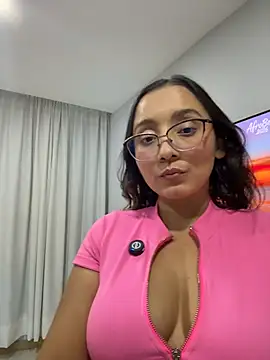 Kay LustyWife online show from 07.31.26