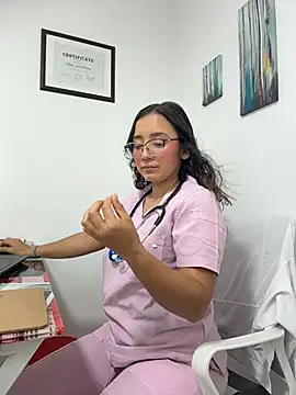 Kay LustyWife online show from 08.07.26