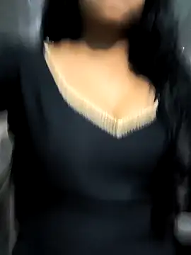 Snapshot of NEETU-89 chatting on 10.28.25 NEETU-89 online show from 10.28.25