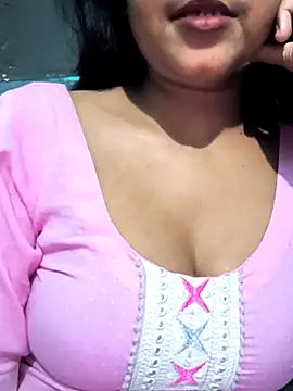 Snapshot of NEETU-89 chatting on 11.02.25 NEETU-89 online show from 11.02.25