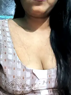 Snapshot of NEETU-89 chatting on 11.22.25 NEETU-89 online show from 11.22.25