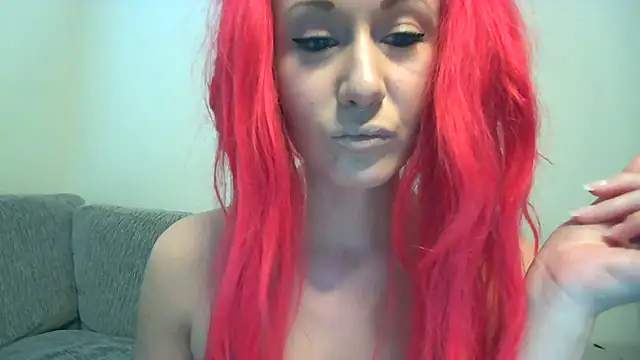 SweetSolez online show from 12.10.24