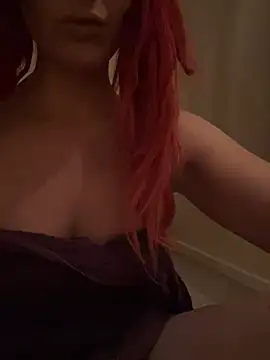 SweetSolez online show from 03.05.25