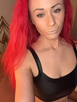 SweetSolez online show from 10.02.25