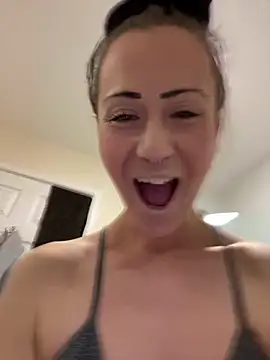 SweetSolez online show from 03.14.26