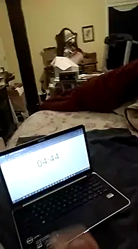 Snapshot of mike_stroker_us chatting on 02.27.25 mike stroker us online show from 02.27.25