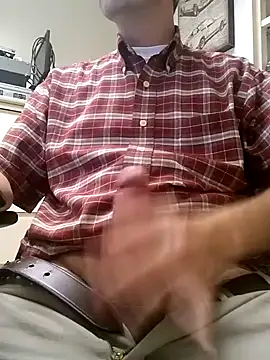 Snapshot of mike_stroker_us chatting on 07.01.26 mike stroker us online show from 07.01.26
