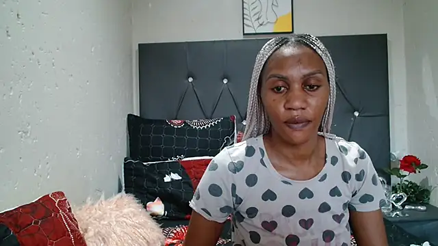 slimbigass online show from 01.20.25