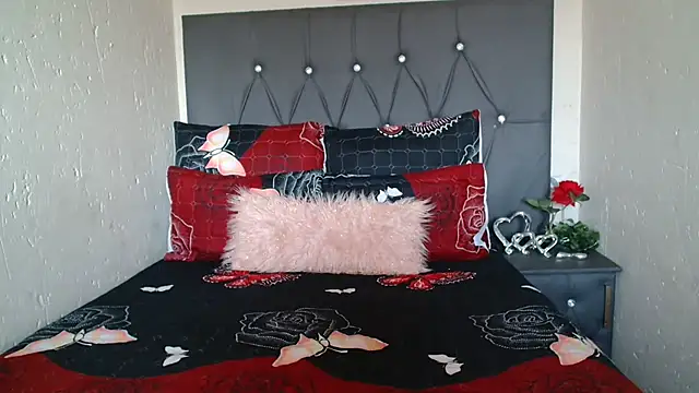 slimbigass online show from 01.24.25