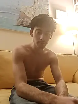 jhon hout online show from 01.14.25