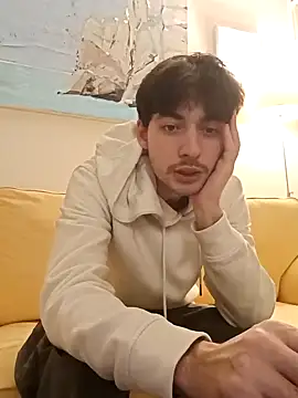 jhon hout online show from 01.16.25