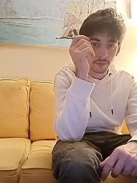 jhon hout online show from 01.18.25